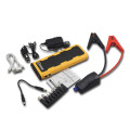 Invention Patent holder Carku jump starter Epower-82 18000mah mini jump starter power bank car battery jumper epower-21